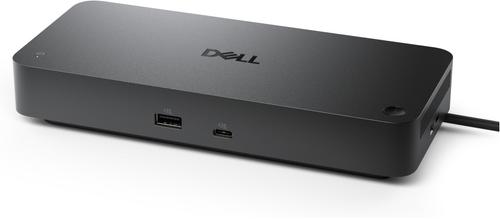 DELL SD25TB5 Ledningsført Thunderbolt (210-BRFN)