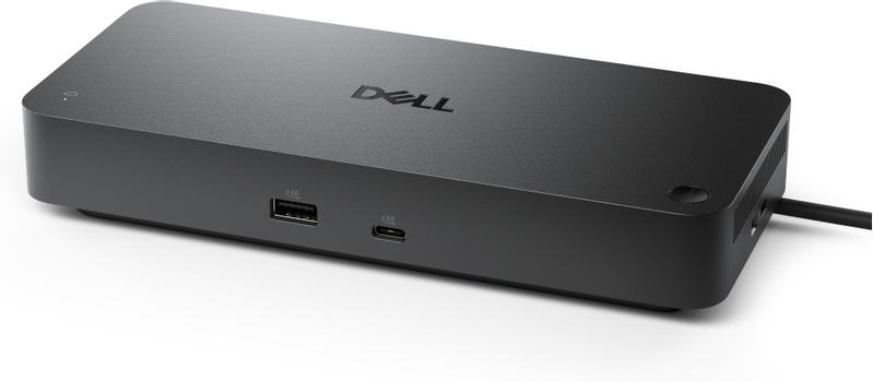 DELL Pro Thunderbolt 5 Smart Dock  (210-BRFN)