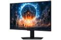 SAMSUNG (27") 68,6cm S27FG602EU 16:9 G60F (LS27FG602EUXEN)