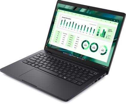 DELL Pro Max 14 MC14250 U7-265H 16GB (5GXYM)