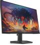 DELL 24" SE2425HG 200Hz Monitor