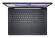 DELL Pro Max 16 MC16250 U7-265H 32GB (1P9H6)