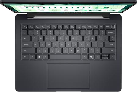 DELL Pro Max 14 MC14250 U7-265H 32GB (F69NC)