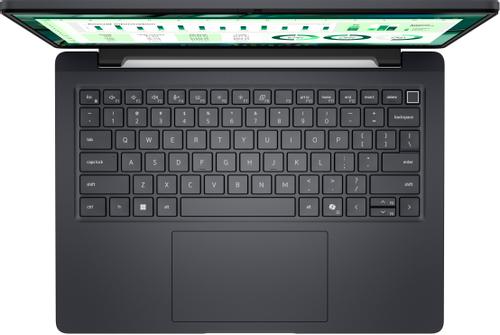 DELL Pro Max 14 MC14250 U7-265H 16GB (5GXYM)