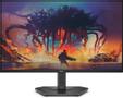 DELL 24" SE2425HG 200Hz Monitor (DELL-SE2425HG)