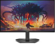 DELL Computer Monitor 61 Cm (24")  (SE2425HG)