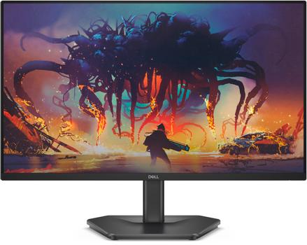 DELL 24" SE2425HG 200Hz Monitor (DELL-SE2425HG)