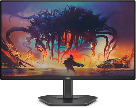 DELL Computer Monitor 61 Cm (24")  (SE2425HG)