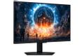 SAMSUNG (27") 68,6cm S27FG602EU 16:9 G60F (LS27FG602EUXEN)