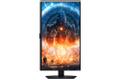 SAMSUNG (27") 68,6cm S27FG602EU 16:9 G60F (LS27FG602EUXEN)