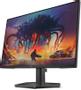 DELL 24" SE2425HG 200Hz Monitor (DELL-SE2425HG)