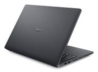DELL Pro Max 16 MC16250 Intel Core Ultra 7 265H Mobiler Arbeitsplatz 40,6 cm (16") Full HD+ 16 GB DDR5-SDRAM 512 GB SSD NVIDIA RTX PRO 500 Blackwell Wi-Fi 7 (802.11be) Windows 11 Pro Deutsch Schwarz (H27KF)