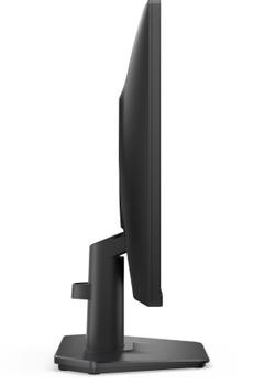 DELL 24" SE2425HG 200Hz Monitor (DELL-SE2425HG)