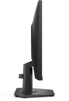 DELL Computer Monitor 61 Cm (24")  (SE2425HG)