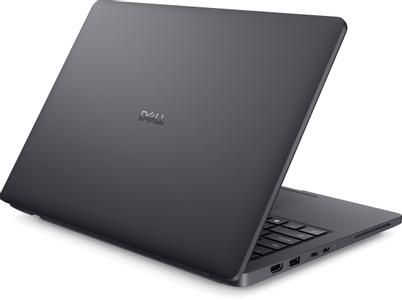 DELL Pro Max 14 MC14250 U7-265H 32GB (F69NC)