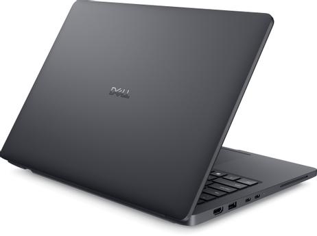 DELL Pro Max 14 MC14250 Intel Core Ultra 7 265H 14inch FHD+ 16GB 512GB SSD NVIDIA RTX PRO 500 WLAN Backlit Kb W11P 3Y Basic Onsite (5GXYM)