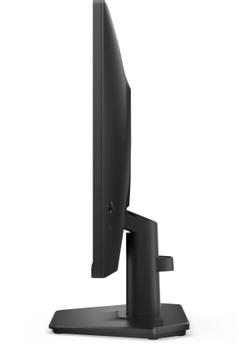 DELL 24" SE2425HG 200Hz Monitor (DELL-SE2425HG)