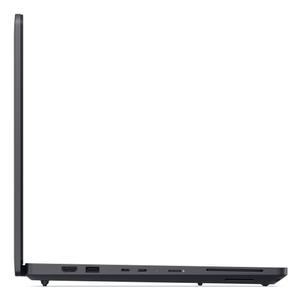 DELL Pro Max 16 MC16250 U7-265H 32GB (1P9H6)