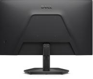 DELL Computer Monitor 61 Cm (24")  (SE2425HG)