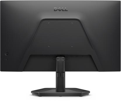 DELL 24" SE2425HG 200Hz Monitor (DELL-SE2425HG)