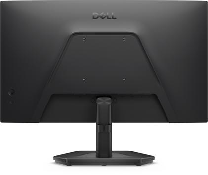 DELL Computer Monitor 61 Cm (24")  (SE2425HG)
