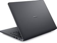 DELL Pro Max 14 MC14250 Intel Core Ultra 7 265H 14inch FHD+ 16GB 512GB SSD NVIDIA RTX PRO 500 WLAN Backlit Kb W11P 3Y Basic Onsite (5GXYM)