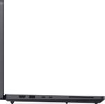 DELL Pro Max 14 MC14250 Intel Core Ultra 7 265H 14inch FHD+ 16GB 512GB SSD Integrated WLAN Backlit Kb W11P 3Y Basic Onsite (5GXYM)