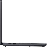 DELL Pro Max 14 MC14250 Intel Core Ultra 7 265H 14inch FHD+ 16GB 512GB SSD NVIDIA RTX PRO 500 WLAN Backlit Kb W11P 3Y Basic Onsite (5GXYM)