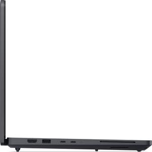 DELL Pro Max 14 MC14250 U7-265H 32GB (F69NC)