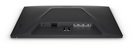 DELL Computer Monitor 61 Cm (24")  (SE2425HG)