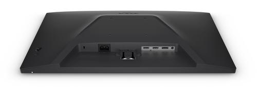 DELL 24" SE2425HG 200Hz Monitor (DELL-SE2425HG)