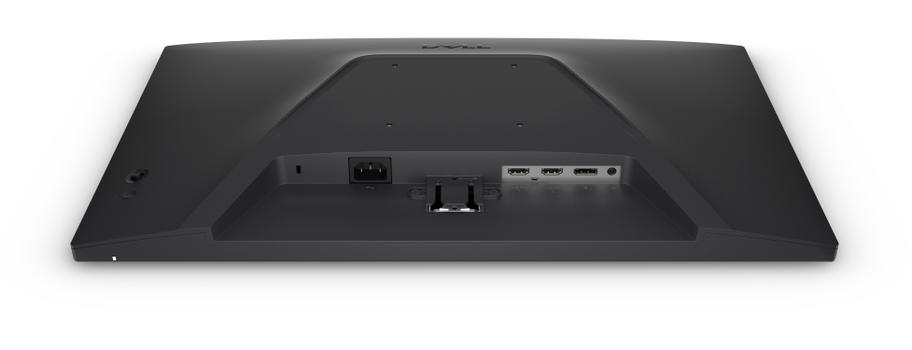 DELL 24 200Hz Monitor - SE2425HG (DELL-SE2425HG)