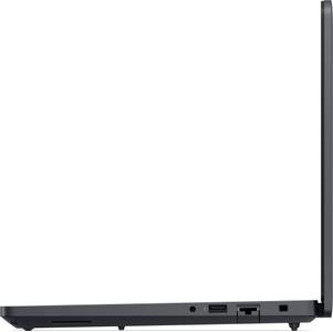 DELL Pro Max 14 MC14250 U7-265H 32GB (F69NC)