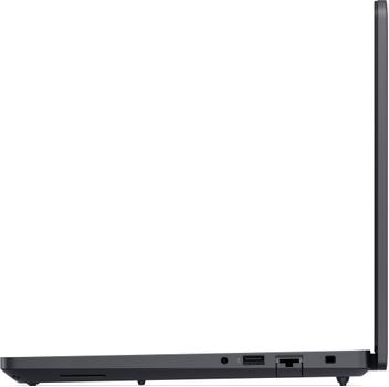 DELL Pro Max 14 MC14250 U7-265H 16GB (5GXYM)