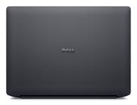 DELL Pro Max 16 MC16250 Intel Core Ultra 7 265H Mobiler Arbeitsplatz 40,6 cm (16") Full HD+ 16 GB DDR5-SDRAM 512 GB SSD NVIDIA RTX PRO 500 Blackwell Wi-Fi 7 (802.11be) Windows 11 Pro Deutsch Schwarz (H27KF)