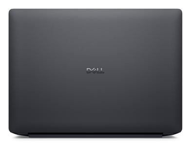 DELL Pro Max 16 MC16250 U7-265H 32GB (1P9H6)