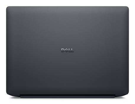DELL Pro Max 16 MC16250 U7-265H 64GB (KP4FT)