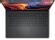 DELL NL/ BTS/ Dell 15 DC15255 R5-7530U 16GB/ 512GB 15.6IN W11P Black IN (6WCM6)