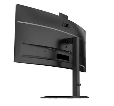 AOC CU34E4CW (CU34E4CW)