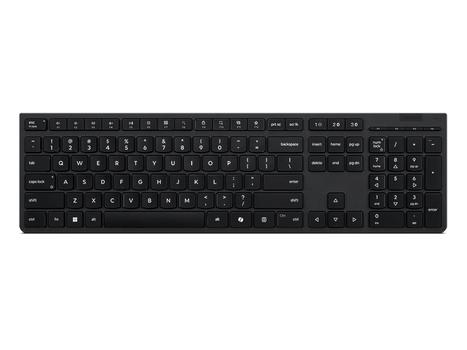 LENOVO Keyboard Home/ Office Rf  (4Y41R64506)