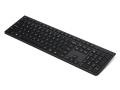 LENOVO Keyboard Home/ Office Rf  (4Y41R64506)