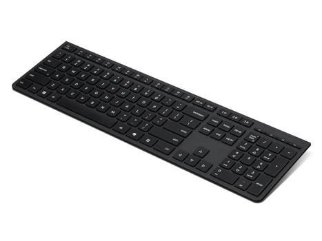 LENOVO Keyboard Home/ Office Rf  (4Y41R64506)