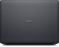 DELL Pro Max 14 MC14250 Intel Core Ultra 7 265H 14inch FHD+ 16GB 512GB SSD NVIDIA RTX PRO 500 WLAN Backlit Kb W11P 3Y Basic Onsite (5GXYM)