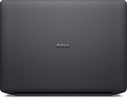 DELL Pro Max 14 MC14250 U7-265H 16GB (5GXYM)
