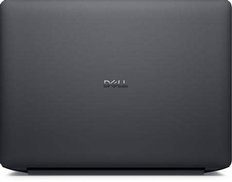 DELL Pro Max 14 MC14250 Intel Core Ultra 7 265H 14inch FHD+ 16GB 512GB SSD NVIDIA RTX PRO 500 WLAN Backlit Kb W11P 3Y Basic Onsite (5GXYM)