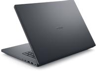 DELL Pro Max Plus 18 MB18250 Intel Core Ultra 9 285HX 18inch QHD+ 64GB 1TB SSD Nvidia RTX 3000 WLAN Backlit Kb W11P 3Y ProSpt (6FGFP)