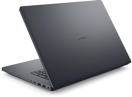 DELL Pro Max Plus 18 MB18250 Intel Core Ultra 9 285HX 18inch QHD+ 64GB 1TB SSD Nvidia RTX 3000 WLAN Backlit Kb W11P 3Y ProSpt (6FGFP)