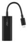 ASUS USB-C2500 USB-C 2.5G Ethernet Adapter (90IG0A60-MW0L0V)