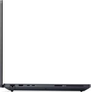 DELL Pro Max Plus 18 MB18250 U9-285HX (6FGFP)