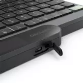 Lenovo Keyboard Home/ Office  (4Y41R69515)